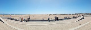 GC-Mirador Dunas de Maspalomas 2026-12.jpg